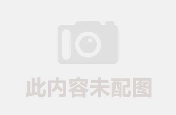 廢棄塑料炭化機(jī)擊破白色污染,打出資源新生關(guān)鍵一擊